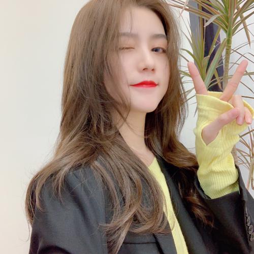 华体会登录app下载