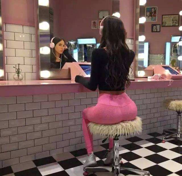 云开平台登录app