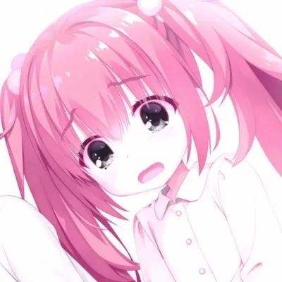 完美365体育ios下载