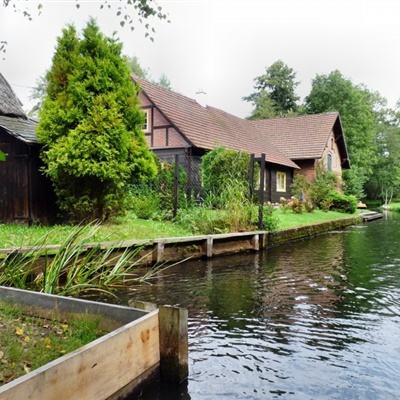 澳门太阳游戏城appapp下载