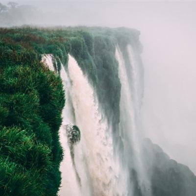 澳门太阳游戏城appapp下载