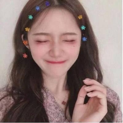 KOK·综合体育app